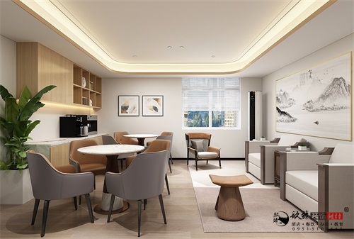 yĻbO(sh)ӋЧD|NO(sh)Ӌ