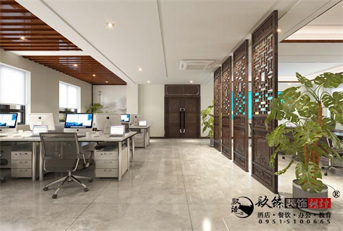 �y���k�����b���O(sh��)Ӌ(j��)Ч���D|�N���O(sh��)Ӌ(j��)