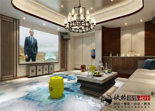 �y���k�����b���O(sh��)Ӌ(j��)Ч���D|�N���O(sh��)Ӌ(j��)