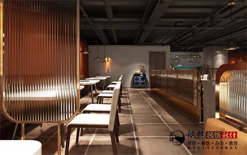 �y���͏d�b���O(sh��)Ӌ(j��)Ч���D|�N���O(sh��)Ӌ(j��)