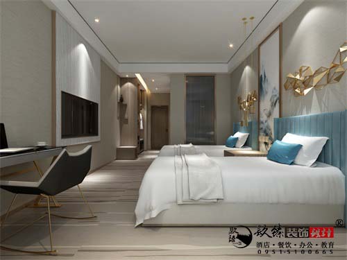 �y���Ƶ��b���O(sh��)ӋЧ���D|�N���O(sh��)Ӌ