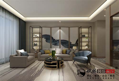 �y���Ƶ��b���O(sh��)ӋЧ���D|�N���O(sh��)Ӌ