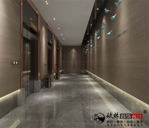 �y���Ƶ��b���O(sh��)ӋЧ���D|�N���O(sh��)Ӌ