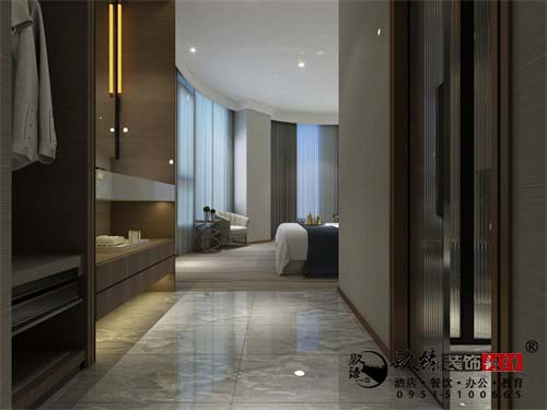 �y���Ƶ��b���O(sh��)ӋЧ���D|�N���O(sh��)Ӌ