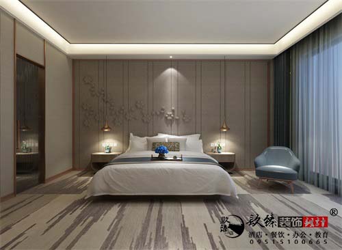 �y���Ƶ��b���O(sh��)ӋЧ���D|�N���O(sh��)Ӌ