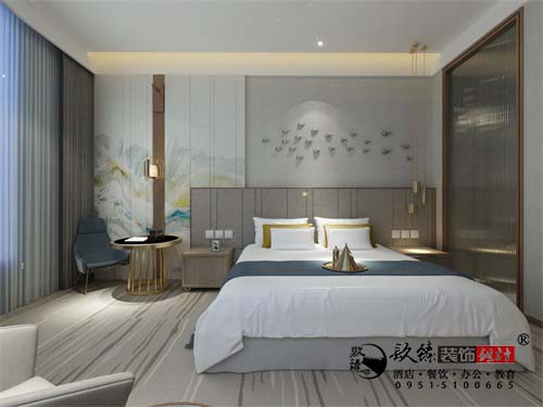 �y���Ƶ��b���O(sh��)ӋЧ���D|�N���O(sh��)Ӌ