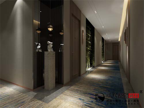 �y���Ƶ��b���O(sh��)ӋЧ���D|�N���O(sh��)Ӌ