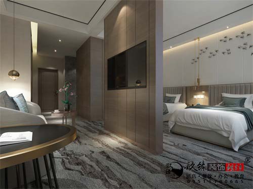 �y���Ƶ��b���O(sh��)ӋЧ���D|�N���O(sh��)Ӌ