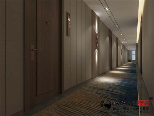 �y���Ƶ��b���O(sh��)ӋЧ���D|�N���O(sh��)Ӌ