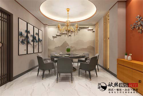 �y����偵��b���O(sh��)ӋЧ���D|�N���O(sh��)Ӌ