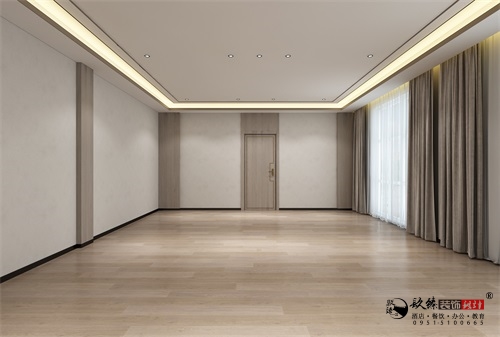 ykbO(sh)Ӌ(j)ЧD|NO(sh)Ӌ(j)