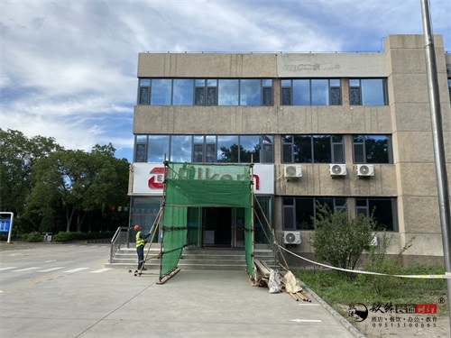 ykb޹،(sh)|NO(sh)Ӌ(j)