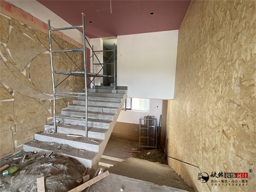 ykb޹،(sh)|NO(sh)Ӌ(j)