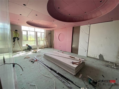 ykb޹،(sh)|NO(sh)Ӌ(j)