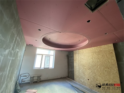 ykb޹،(sh)|NO(sh)Ӌ(j)