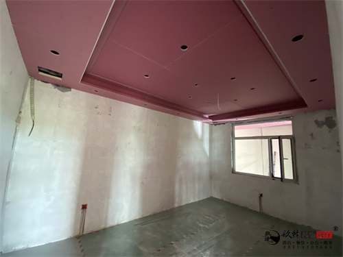 ykb޹،(sh)|NO(sh)Ӌ(j)