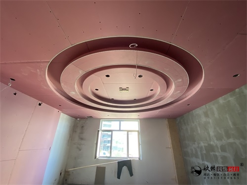 ykb޹،(sh)|NO(sh)Ӌ(j)