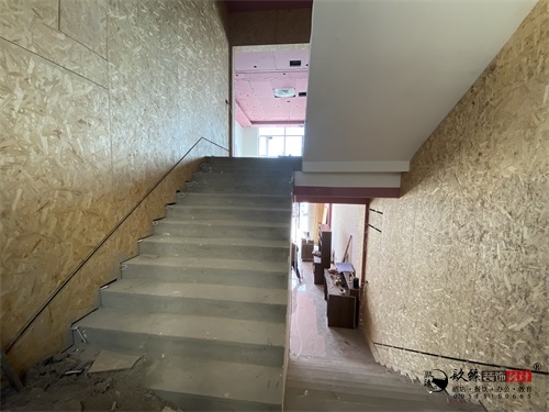 ykb޹،(sh)|NO(sh)Ӌ(j)