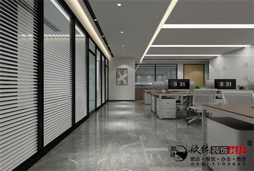 �y���k�����b���O(sh��)ӋЧ���D|�N���O(sh��)Ӌ