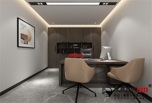 �y���k�����b���O(sh��)ӋЧ���D|�N���O(sh��)Ӌ