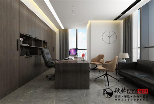 �y���k�����b���O(sh��)ӋЧ���D|�N���O(sh��)Ӌ