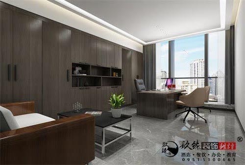 �y���k�����b���O(sh��)ӋЧ���D|�N���O(sh��)Ӌ