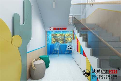 �y���׃��@�b���O(sh��)ӋЧ���D|�N���O(sh��)Ӌ