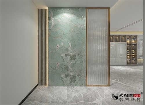 ykbO(sh)ӋЧD|NO(sh)Ӌ