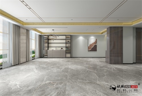 ykbO(sh)ӋЧD|NO(sh)Ӌ