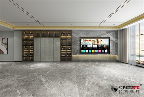 ykbO(sh)ӋЧD|NO(sh)Ӌ