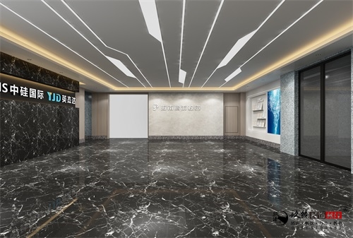 ykbO(sh)ӋЧD|NO(sh)Ӌ