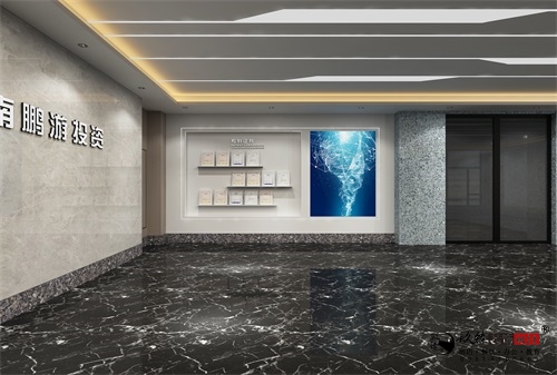 ykbO(sh)ӋЧD|NO(sh)Ӌ