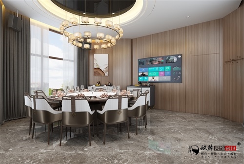 ykbO(sh)ӋЧD|NO(sh)Ӌ