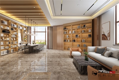 ykbO(sh)ӋЧD|NO(sh)Ӌ