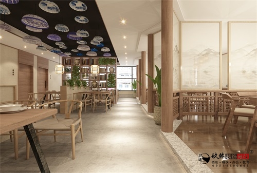 �y�������^�b���O(sh��)ӋЧ���D|�N���O(sh��)Ӌ