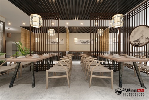 �y�������^�b���O(sh��)ӋЧ���D|�N���O(sh��)Ӌ