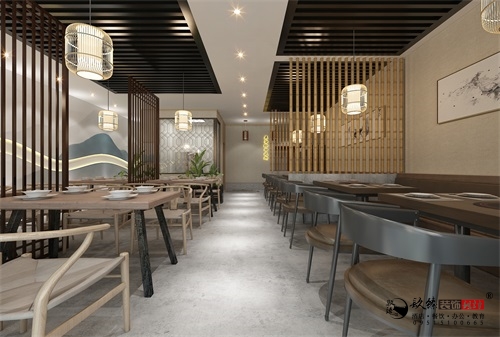 �y�������^�b���O(sh��)ӋЧ���D|�N���O(sh��)Ӌ