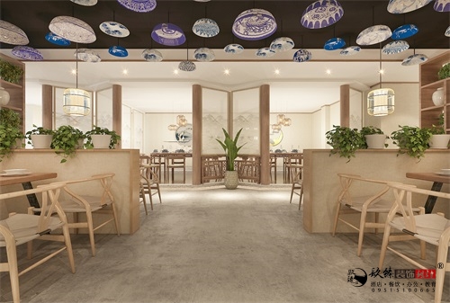 �y�������^�b���O(sh��)ӋЧ���D|�N���O(sh��)Ӌ