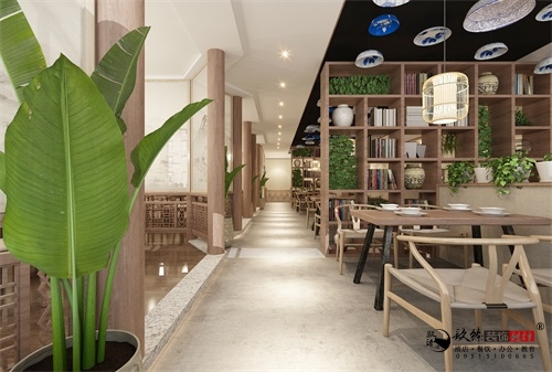 �y�������^�b���O(sh��)ӋЧ���D|�N���O(sh��)Ӌ