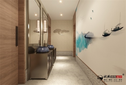 �y�������^�b���O(sh��)ӋЧ���D|�N���O(sh��)Ӌ