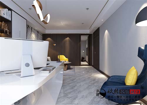 �y���k�����b���O(sh��)ӋЧ���D|�N���O(sh��)Ӌ