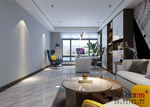 �y���k�����b���O(sh��)ӋЧ���D|�N���O(sh��)Ӌ