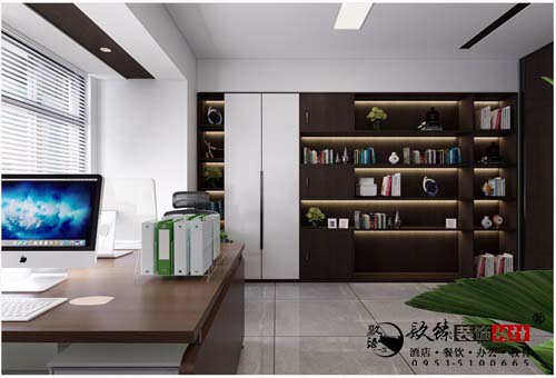 �y���k�����b���O(sh��)ӋЧ���D|�N���O(sh��)Ӌ