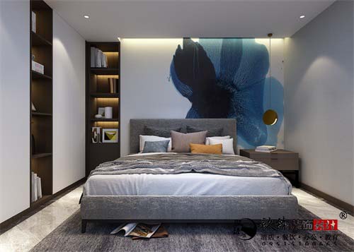 �y���k�����b���O(sh��)ӋЧ���D|�N���O(sh��)Ӌ