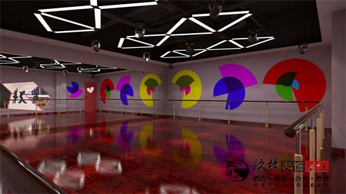 �y����Ӗ(x��n)�����b���O(sh��)ӋЧ���D|�N���O(sh��)Ӌ