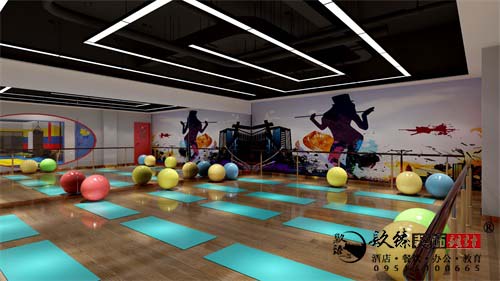 �y����Ӗ(x��n)�����b���O(sh��)ӋЧ���D|�N���O(sh��)Ӌ