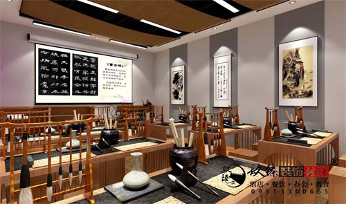 �y����Ӗ(x��n)�����b���O(sh��)ӋЧ���D|�N���O(sh��)Ӌ