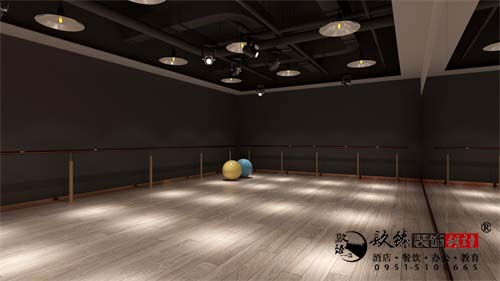 �y����Ӗ(x��n)�����b���O(sh��)ӋЧ���D|�N���O(sh��)Ӌ