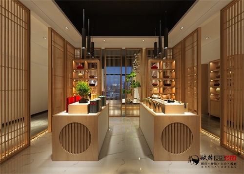 �y������b���O(sh��)Ӌ(j��)Ч���D|�N���O(sh��)Ӌ(j��)