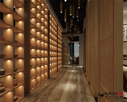 �y������b���O(sh��)Ӌ(j��)Ч���D|�N���O(sh��)Ӌ(j��)